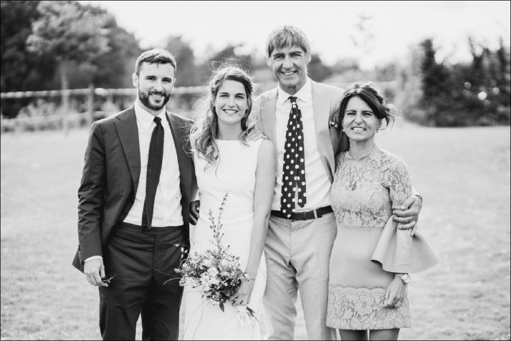 Mariage_DA_bw (699 sur 1288)